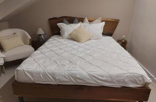 Velingrad Apartment | Lovely apartment