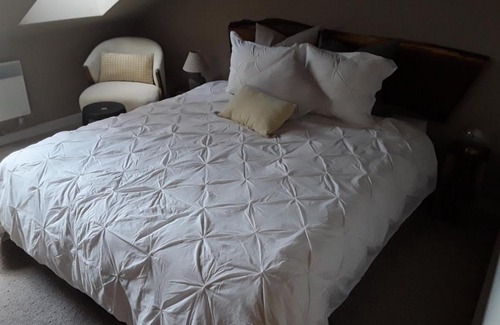 Velingrad Apartment | Lovely apartment