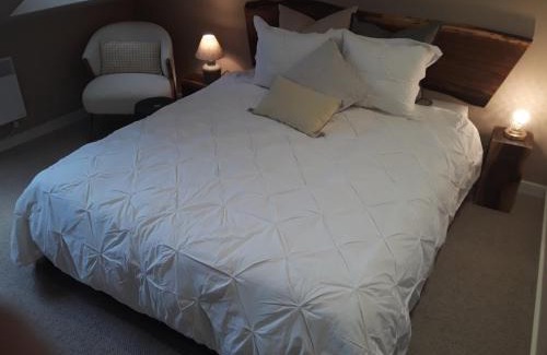 Velingrad Apartment | Lovely apartment