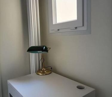 Cirenaica Apartment | Lovely apartment Civico42 Bologna city