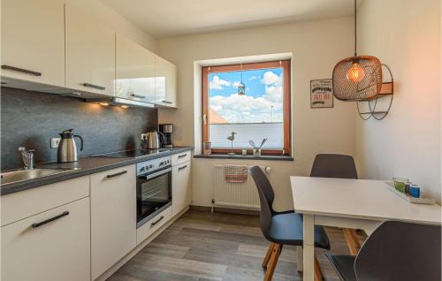 Stinteck Apartment | Lovely Apartment In Westerdeichstrich