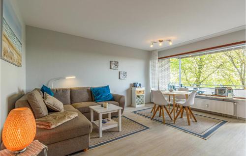 Stinteck Apartment | Lovely Apartment In Westerdeichstrich