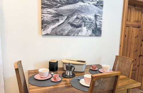 Spodnja Polskava Apartment | Lovely apartment for 3 people with pool, WIFI, TV and parking