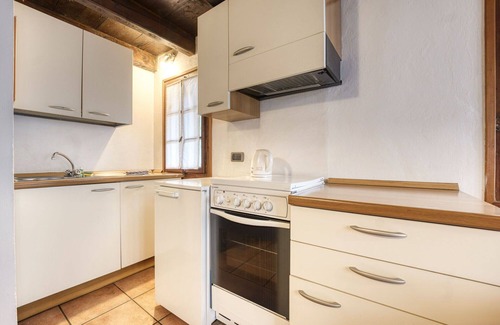 Macugnaga Apartment | Lovely apartment for 6 people with TV, pets allowed, panoramic view and parking