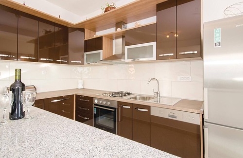 Blizna Donja Apartment | Lovely apartment in BLizna Donja