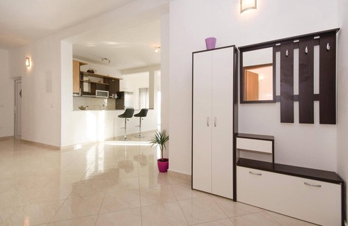 Blizna Donja Apartment | Lovely apartment in BLizna Donja