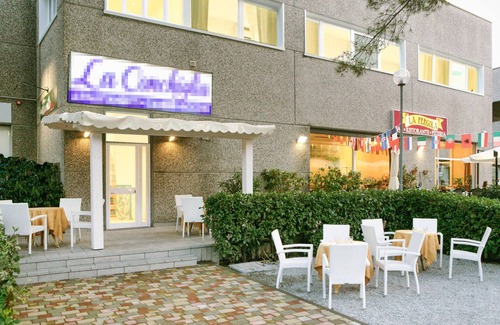 Ghiaia Apartment | Lovely apartment in Deiva Marina