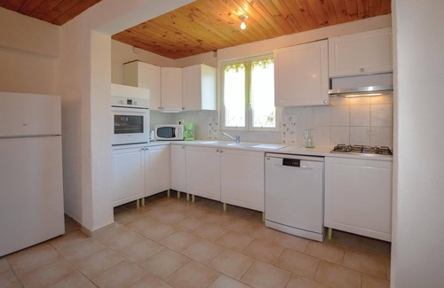 Cervione Apartment | Lovely apartment in Cervione