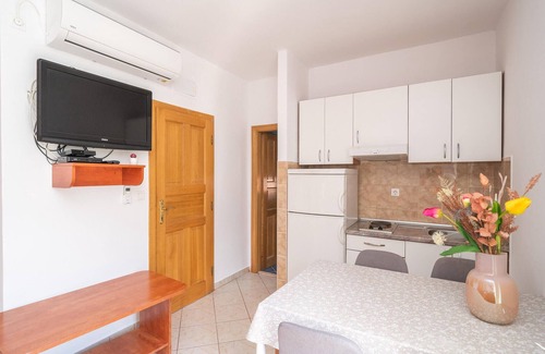 Komolac Apartment | Lovely apartment in Dubrovnik with WiFi