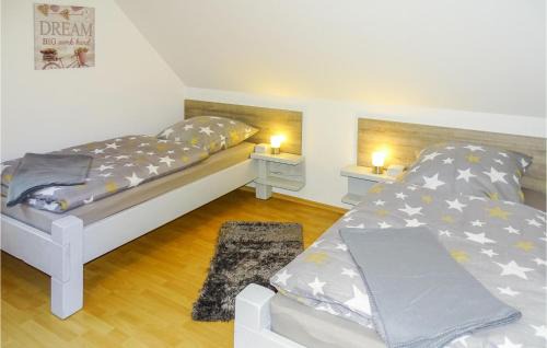 Wendisch Evern Apartment | Lovely Apartment In Wendisch Evern
