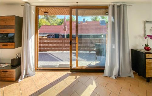Wendisch Evern Apartment | Lovely Apartment In Wendisch Evern