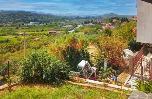 Dekani Apartment | Lovely apartment in Dekani with WiFi