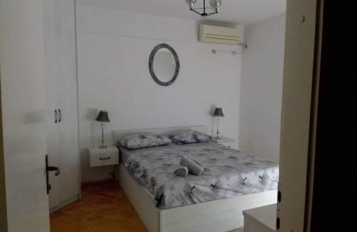 Titov Veles Apartment | Lovely apartment in district Aerodrom In Skopje