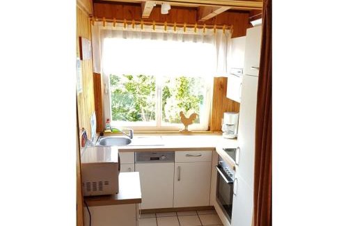 Bremke Apartment | Lovely apartment in Extertal