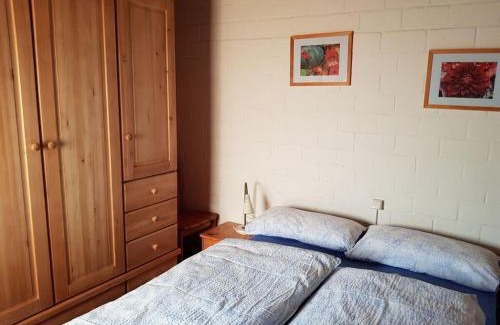 Bremke Apartment | Lovely apartment in Extertal