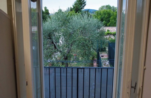 Rovezzano Apartment | Lovely apartment in Florence