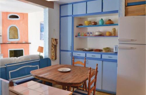 Serra-di-Ferro Apartment | Lovely Apartment In Serra Di Ferro