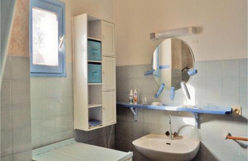 Serra-di-Ferro Apartment | Lovely Apartment In Serra Di Ferro