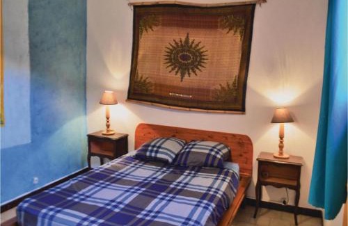 Serra-di-Ferro Apartment | Lovely Apartment In Serra Di Ferro