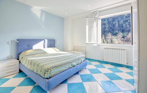 Ghiaia Apartment | Lovely Apartment In Deiva Marina