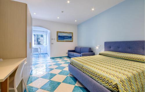 Ghiaia Apartment | Lovely Apartment In Deiva Marina