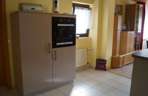 Kirn Apartment | Lovely apartment in Kirn