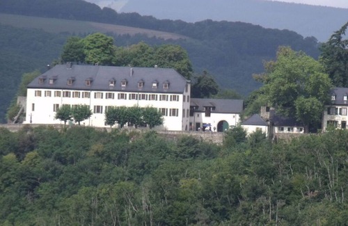 Kirn Apartment | Lovely apartment in Kirn