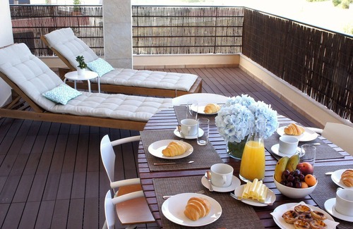 Albardeira Apartment | LOVELY APARTMENT in LAGOS, with Pool, ideal Families, close Marina & Beach !