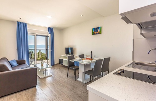 Medici Apartment | Lovely apartment in Medici