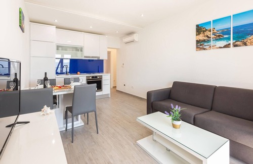 Medici Apartment | Lovely apartment in Medici
