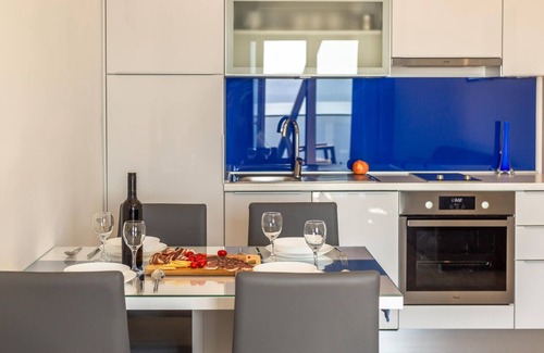 Medici Apartment | Lovely apartment in Medici