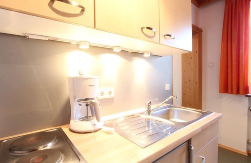 Stuhlfelden Apartment | Lovely Apartment in Mittersill near Kitzbühel - Kirchberg