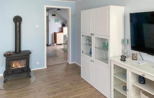 Nowe Warpno House | Lovely Apartment In Nowe Warpno