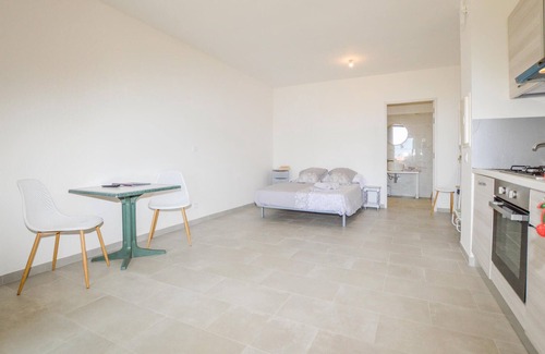 Piana Apartment | Lovely apartment in Piana with WiFi