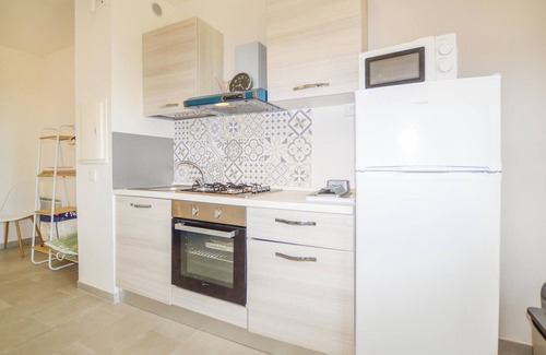 Piana Apartment | Lovely apartment in Piana with WiFi