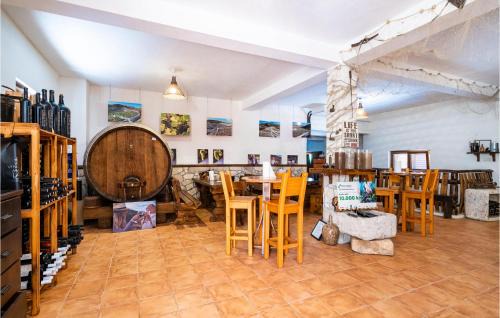 Metohija Apartment | Lovely Apartment In Ponikve