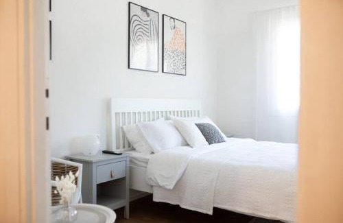 Ra'ananna Apartment | lovely apartment in Ra'anana