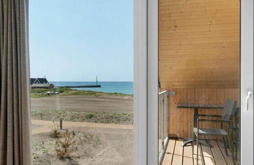 Venemose Apartment | Lovely apartment in Slagelse