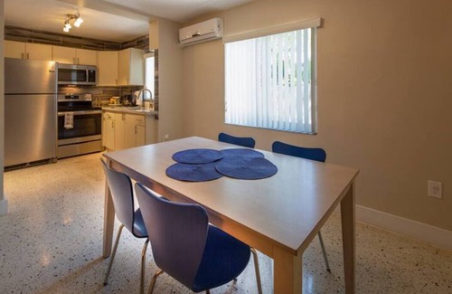 Wynwood Art District Apartment | Lovely Apartment in the heart of Wynwood