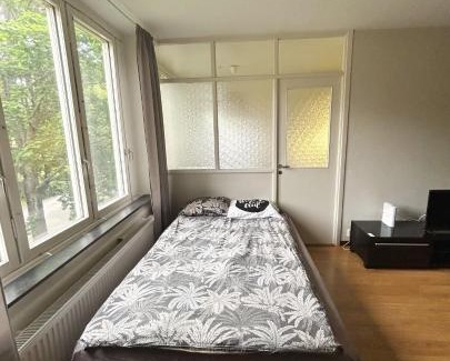 Ryd Apartment | Lovely apartment in the center of Ryd