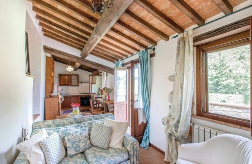 Todi Apartment | Lovely apartment in Todi PG