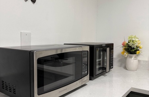 West Jordan Apartment | Lovely apartment in West Jordan