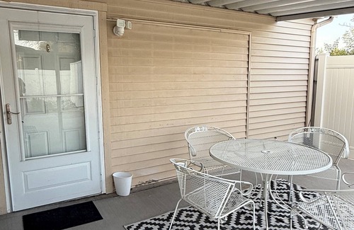 West Jordan Apartment | Lovely apartment in West Jordan