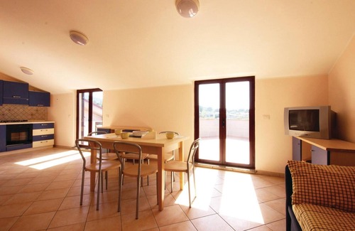 Acquedolci Apartment | Lovely apartment in Acquedolci (ME)