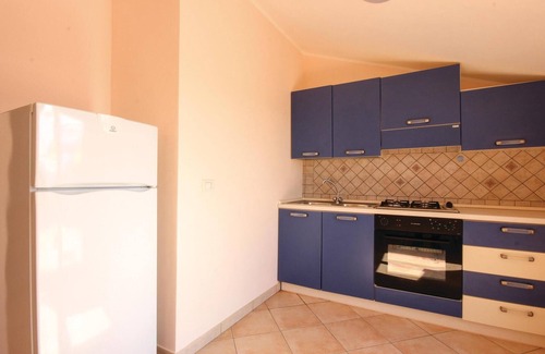 Acquedolci Apartment | Lovely apartment in Acquedolci (ME)