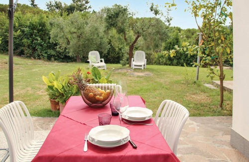 Collesalvetti Apartment | Lovely apartment in Collesalvetti