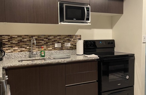 Heredia Apartment | Lovely Apartment near to Costa Rica Airport