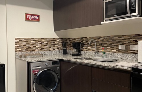 Heredia Apartment | Lovely Apartment near to Costa Rica Airport