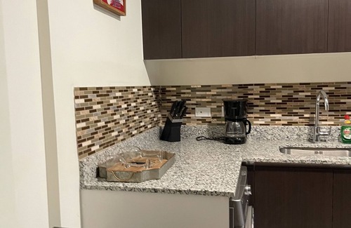 Heredia Apartment | Lovely Apartment near to Costa Rica Airport