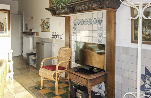 Bergen aan Zee Apartment | Lovely apartment in Bergen aan Zee